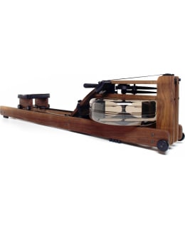 WATERROWER CLASSIC SOUTULAITE Main Image