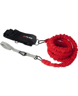 PURE RESISTANT CORD Main Image