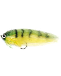 OPM PF60 haukiperho Main Image
