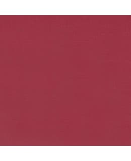 TEXTIL 150CM 14/VIININPUN TRIKOOKANGAS Main Image