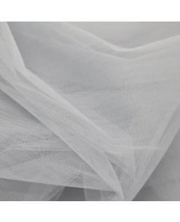 TEXTIL 280CM 09/SILVER GRE MORSIUSTYLLI Main Image