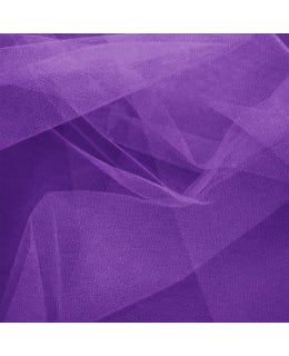 TEXTIL 280CM 15/VIOLET MORSIUSTYLLI Main Image