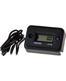 FORTE 72679 TUNTIMITTARI Main Image