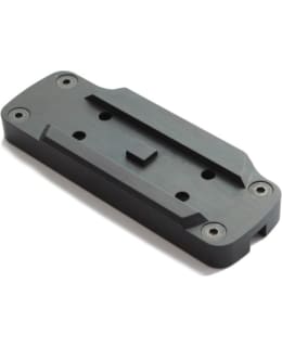 HB 11500-0098 UNI-K.KISKO APM Main Image