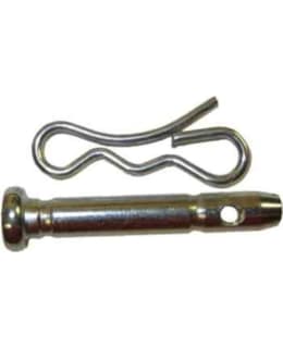 66-061 KATKOPULTTI+SOKKA PROFOREST Main Image