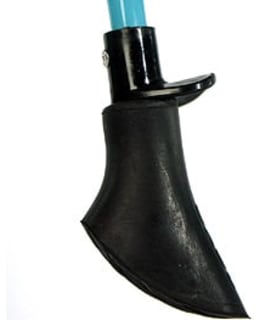 GYMSTICK ASFALTTITASSUT KÄVELYSAUVOIHIN Main Image