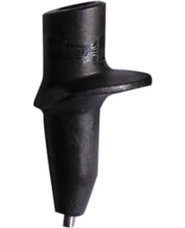 GYMSTICK ASFALTTIPIIKKI KÄVELYSAUVOIHIN Main Image