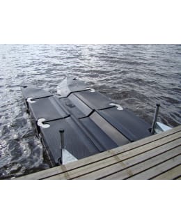 Lip-Lap Jettilaituri Main Image