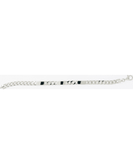 SK 3LR/21,5CM ROD RANNEKETJU Main Image