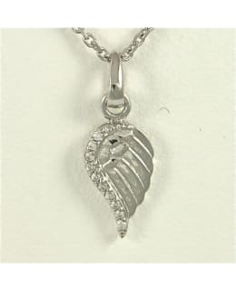 SK G19 ENKELINSIIPI RIIPUS Main Image