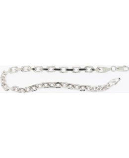 SK KFD/OLT180/19,5CM ROD ANKKURIRANNEKET Main Image