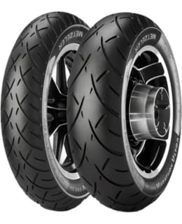 METZELER ME 888 MARATHON ULTRA 180/60 R Main Image