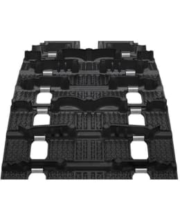 CAMSO TRACK STORM 1.6 38X327 2,86 41MM Main Image