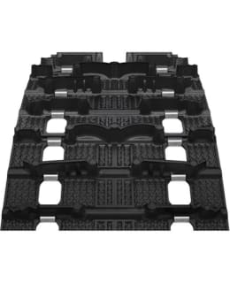 CAMSO STORM 1.6 38X348 2,86 43MM TELAMAT Main Image