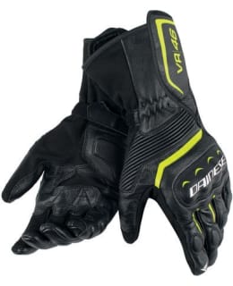 ASSEN VR46 GLOVES XXXL Main Image