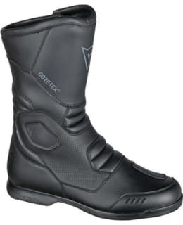 FREELAND GORE-TEX BOOTS 40 Main Image