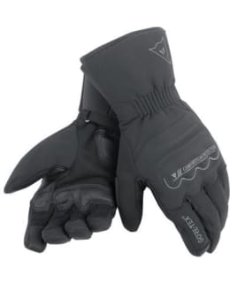 FREELAND GORE-TEX GLOVES BLACK XXL Main Image