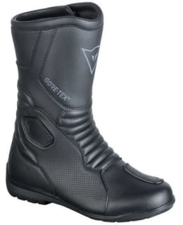 FREELAND LADY GORE-TEX BOOTS 36 Main Image