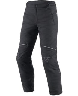GALVESTONE D2 GORE-TEX PANTS BLACK 56 Main Image