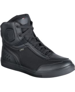 STREET DARKER GORE-TEX SHOES BLACK 45 Main Image