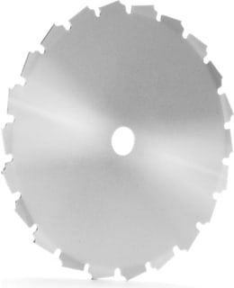 JONSERED 200MM-20MM-22H SCARLETT-TERÄ Main Image