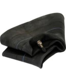 ATV-TUBE 215/225-14, 27X9/11-14 Main Image