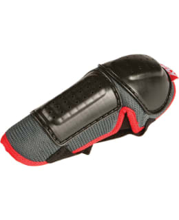 FLY ELBOW GUARD YOUTH Main Image