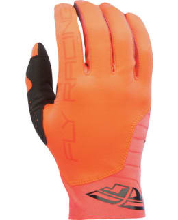 FLY PRO LITE GLOVE ORANGE 7/XS Main Image