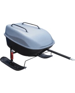 Dice Sport Sled 300 l reki Main Image