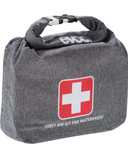EVOC FIRST AID KIT PRO WATERPROOF Main Image