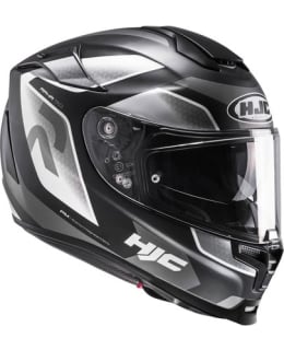 HJC R-PHA 70 GRANDAL MC-5SF XS Main Image