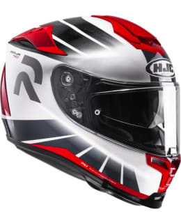 HJC R-PHA 70 OCTAR MC-1 XXL Main Image