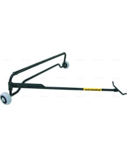 KIMPEX JACK ROLLER SLED DOLLY Main Image