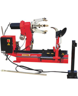 STEYRTEK ST-2900 RENGASKONE Main Image