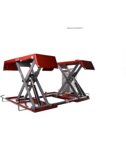 STEYRTEK ST-P30Q 230V SIIR. SAKSINOSTIN Main Image