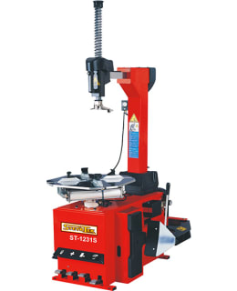 STEYRTEK ST-1231S RENGASKONE Main Image