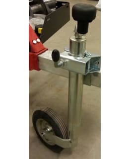 DICE ETUTUKI ATV KÄRRYIHIN Main Image