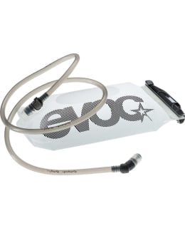 EVOC HYDRATION BLADDER 2L Main Image