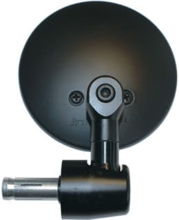 FAR UNIVERSAL BAR END MIRROR LEFT/RIGHT Main Image