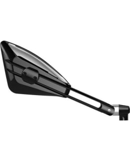 FAR VIPER 2 MIRROR BLACK RIGHT Main Image