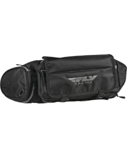 FLY TOOL PACK Main Image