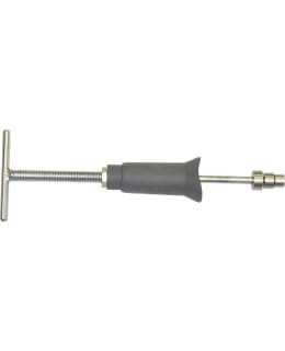 SLP PISTON PIN PULLER Main Image