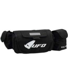 UFO BELUGA WAIST PACK Main Image