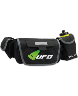 UFO BELUGA WAIST PACK WITH BOTTLE Main Image