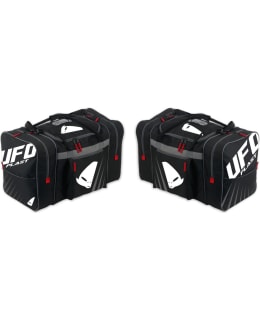 UFO LARGE GEAR BAG Main Image