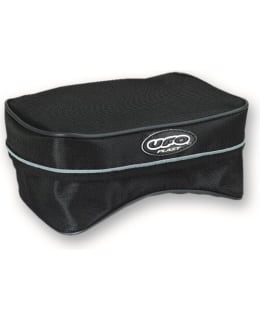 UFO REAR FENDER BAG, MEDIUM Main Image