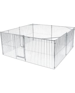 JÄMPTI MAXI KALTERI OVIELEMENTTI Main Image