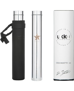 UKKO10555 100 SERIFFI TASKUMATTI Main Image