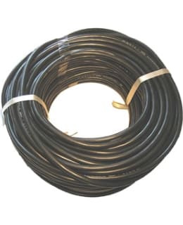 TEOPART 7X1MM PERÄVAUNUKAAPELI Main Image