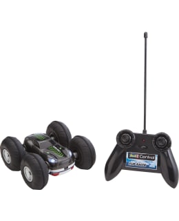 REVELL RC FLIPRACE KILPA-AUTO Main Image